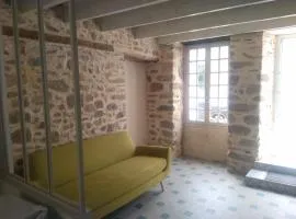 Les Mistinguettes