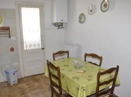 Nord Salento Casa Vacanza