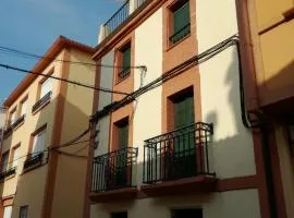 APARTAMENTOS POBRA-CASTELO