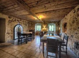 维故特朗玛也酒店