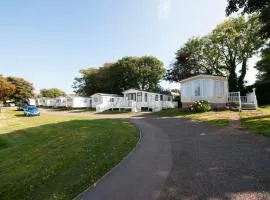 South Bay Holiday Park