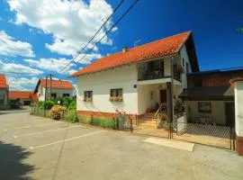 Apartman Josipa
