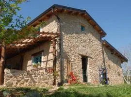 Masseria Cata catascia