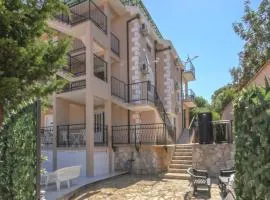 Apartments Bellavista