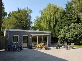 Guest House Ons Hoekje