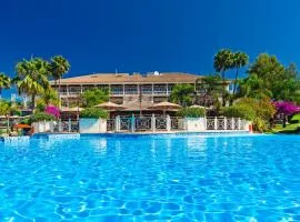 Lindner Hotel Mallorca Portals Nous, part of JdV by Hyatt