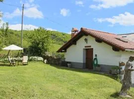 Lazkotzenea