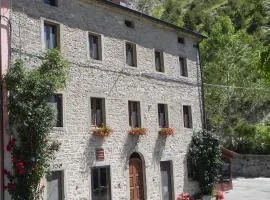 Locanda di Federico