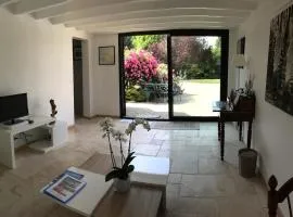 Le Clos des Cordeliers