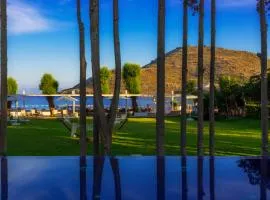 LIV Hotel by Bellazure