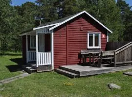 Snäckan