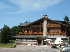 B&B Passo del Cerreto