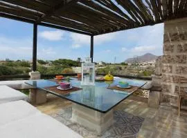 Villa Punta San Nicola