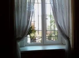 Deribasovskaya 16