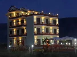 Sunrise Hotel Orikum