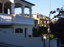 B&B La Collina