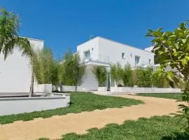 Terra d'Acqua Resort & SPA