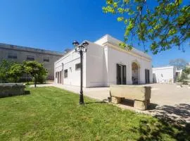 il Giardino delle Zie