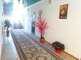 Guest House Arbat