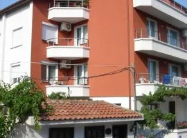 House Prodanovi