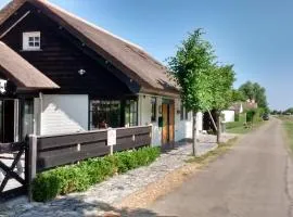 Luxe kamer Cadzand