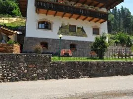 Albergo Garni' Laura