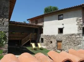 La Grunonde