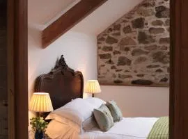 The Granary