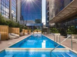 One Global Resorts Parramatta