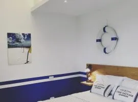 La Goiaba B&B