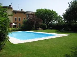 B&B Casale Onida