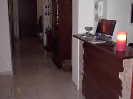 埃特纳住宿加早餐旅馆