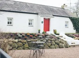 Scott's Barn