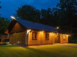 Zagroda Nad Kotelnią