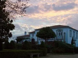 Quinta da Fata