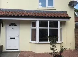 Wolds Cottage Pocklington