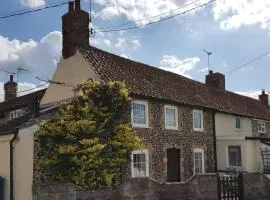 Flint Cottage