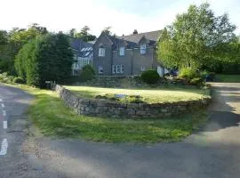 Whitehill