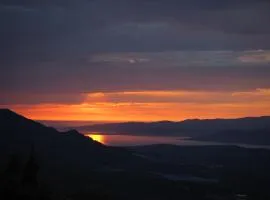 Belvedere de Sartène