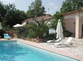 le studio bleu