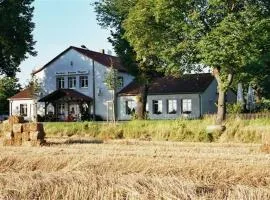 Gasthaus Wagner