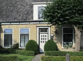 B&B De Gouden Vlo