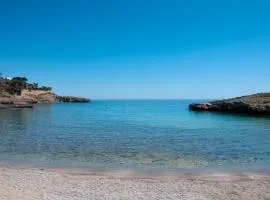 卡拉莫拉达酒店