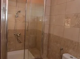 Pod Bocianim Gniazdem