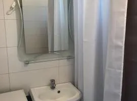 Apartments Katarina