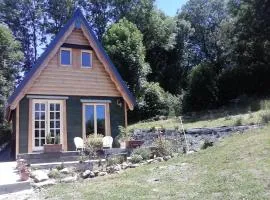 WillowTree Cottage