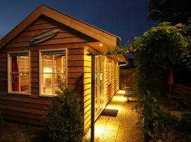 The Beach-house nr.98