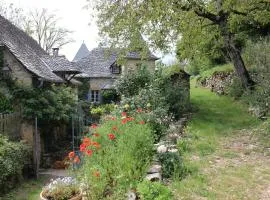 Les Terrasses de Labade Gîte et Chambres d'hôtes