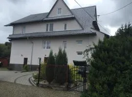 Bieszczadzka13