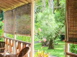 Auberge de Saint Aubin